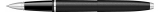 Roller Matt Black CT Calais Cross